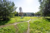 Лот: 25851246. Фото: 12. квартира , Красноярск улица Анатолия...