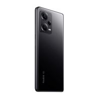 Лот: 20216226. Фото: 6. Смартфон Xiaomi Redmi Note 12...