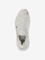 Лот: 22832369. Фото: 6. Кроссовки женские Nike Space Hippie...
