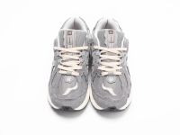Лот: 21172721. Фото: 6. Кроссовки New Balance 1906D