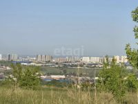 Лот: 25292193. Фото: 11. 5-комн. и более дом , посёлок...