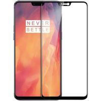 Лот: 15597829. Фото: 2. Защитное стекло OnePlus 6T/7... Аксессуары
