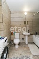 Лот: 25287171. Фото: 7. квартира , Красноярск улица Петра...