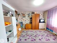 Лот: 21116767. Фото: 8. Продажа Частный дом Шира, Горького...