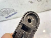 Лот: 25237977. Фото: 7. держатель щетки стеклоочистителя...