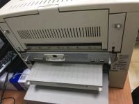 Лот: 16959999. Фото: 4. Laserjet 5000N. Красноярск