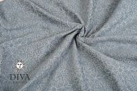 Лот: 6852791. Фото: 8. Слинг шарф Diva Basico, Argento