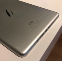 Лот: 16290830. Фото: 3. Планшет Apple iPad mini 3 (Wi-Fi... Компьютеры, оргтехника, канцтовары