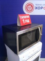 Лот: 16750875. Фото: 6. Микроволновая печь lg mh 656el...