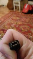 Лот: 4997938. Фото: 2. продам кабель mini HDMI!. Комплектующие