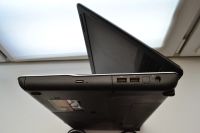 Лот: 19955258. Фото: 5. Ноутбук HP Compaq Presario CQ61-422er...