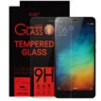 Лот: 11549122. Фото: 2. Стекло защитное ESK Xiaomi Redmi... Аксессуары