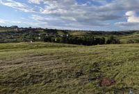 Лот: 18370424. Фото: 3. Участок 15 сот. (ИЖС). Недвижимость