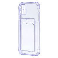 Лот: 21776749. Фото: 2. Чехол Apple iPad Pro 2021 12.9... Аксессуары