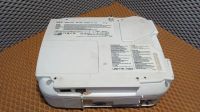 Лот: 20977753. Фото: 3. Пректор NEC VT48. Компьютеры, оргтехника, канцтовары