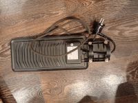 Лот: 25820523. Фото: 4. Светильник уличный. Красноярск