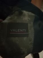 Лот: 16532126. Фото: 2. Пиджак мужской синий Valenti. Женская одежда