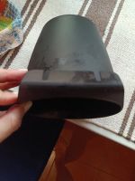 Лот: 23300663. Фото: 3. ИКЕА. Держатель для кухни.Подвесное... Домашний быт