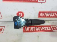 Лот: 20898205. Фото: 2. Переключатель света фар Nissan... Автозапчасти
