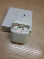 Лот: 13133087. Фото: 6. AirPods аирподсы