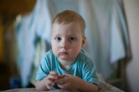 Лот: 12530644. Фото: 4. Canon 1Ds. Легендарная Единичка... Красноярск