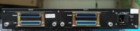 Лот: 19351421. Фото: 2. DSLam 16 port (FlexGain FG-ACE16... Сетевые устройства