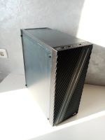 Лот: 17423065. Фото: 7. Корпус Aerocool Streak (RGB)