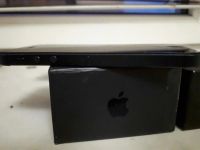 Лот: 10070807. Фото: 4. iphone 5