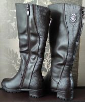 Лот: 21020579. Фото: 4. Сапоги зимние. Красноярск