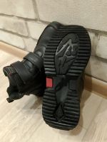 Лот: 24591731. Фото: 2. Ботинки зимние 38р. Обувь