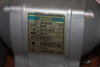 Лот: 3121536. Фото: 2. Точило "Кinzo" d200мм., 48Р4200... Инструмент и расходные