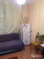 Лот: 8052758. Фото: 5. Сдам комнату 12кв.м. в общежитии...