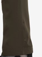 Лот: 25243556. Фото: 8. Брюки мужские Mountain Hardwear...