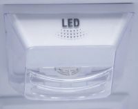 Лот: 16784544. Фото: 6. Холодильник Hotpoint-Ariston HF...