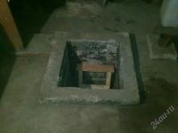 Лот: 2059570. Фото: 2. Капитальный гараж. Продажа