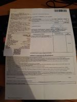 Лот: 15394404. Фото: 3. процессор. Компьютеры, оргтехника, канцтовары