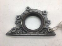 Лот: 20383156. Фото: 2. Крышка коленвала Daihatsu Terios... Автозапчасти