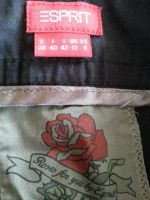 Лот: 9637593. Фото: 2. Юбка женская б/у. Женская одежда