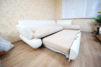 Лот: 18686200. Фото: 6. Угловой диван