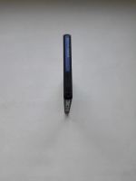 Лот: 7694986. Фото: 4. Sony Xperia Z В отличном состоянии...