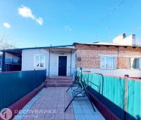 Лот: 25121323. Фото: 12. Продажа Квартира Шира, Вокзальная...
