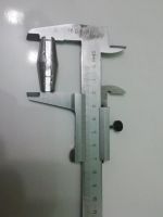 Лот: 17099567. Фото: 5. Грузила сетевые разрезные