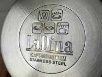 Лот: 8012935. Фото: 13. 🥘🥘🥘 Набор кухонной посуды LaDina...
