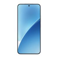 Лот: 25310194. Фото: 3. Смартфон Xiaomi 15 12/512 Гб... Красноярск