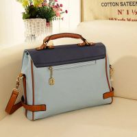 Лот: 3111280. Фото: 2. Сумка женская 05nc631482. Аксессуары