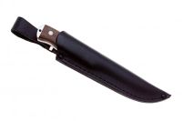 Лот: 10202828. Фото: 3. Т-1!. Туризм, охота, рыбалка, самооборона