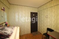 Лот: 24672035. Фото: 5. Продам 1-комн. кв. 10.8 кв.м...