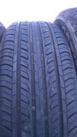 Лот: 9392610. Фото: 4. Hankook. Красноярск