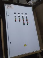Лот: 17009863. Фото: 4. Спрут 2 комплект. Красноярск