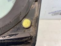 Лот: 24769798. Фото: 4. форточка крыла Nissan Almera G15. Красноярск